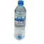 Água Mineral Ribeiragua 500Ml