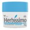 Desodorante Herbissimo Sensitive Creme 55g