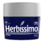 Desodorante Herbissimo Cedro Creme 55g
