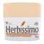 Desodorante Herbissimo Vanilla Creme 55g