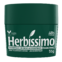 Desodorante Herbissimo Tradicional Creme 55g