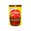 Páprica Doce Kitano 50g