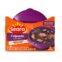 Feijoada Seara Panelinha 300g