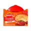 Escondidinho Seara Panelinha Carne 300g 