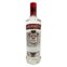 Bebida Vodka Smirnoff 998ml