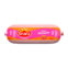 Pate Seara Presunto 100g 