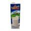 Leite Triangulo Uht Integral 1l 