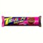 Biscoito Recheado Trakinas Chocolate/Morango 126g