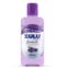 Limpador Perfumado Zulu Concentrado Lavanda Fabulos  120ml