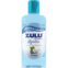 Limpador Perfumado Zulu Concentrado Algodao Confort  120ml 