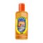 Aromatizante Coala Patchouli/Tangerina 120ml 