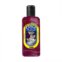 Aromatizante Coala Orquidea Negra 120ml