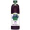 Suco Campo Largo Integral Uva Pet 1,350Ml