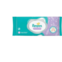 Lenco Umedecido Pampers Lavanda 48un 
