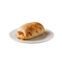 Enroladinho Queijo/Presunto Arasuper Kg