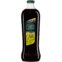 Suco Campo Largo Integral Uva 1,5L