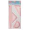 Conjunto Regua Geom Goller 4un