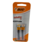 Grafite Bic Minas Grafite 0.7 2un