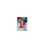 Caderno Tilibra Capa Dura Universitario One Piece 1m 80f