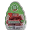 Tomate Uva Sweet Grape 180g