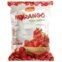Morango Congelado Easychef 1.1kg