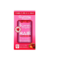 Suplemento Alimentar Gummy Hair Morango 180g