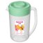 Jarra Sanremo 2L