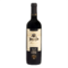 Vinho Nacional  Jota Pe Tinto Suave 750ml  