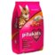 Racao Gato Pitukats Mix 1kg