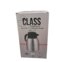 Bule Termica Class Home Inox 1.1l 