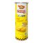 Batata Frita Mister Potato Queijo 100g 