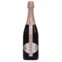 Bebida Espumante Chandon Brut Rose 750ml