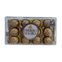 Bombom Ferrero Rocher 150g