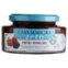 Geleia Zero Casa Madeira Frutas Vermelhas 220g