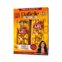 Shampoo + Condicionador Dabelle Milagres Mel 425ml 