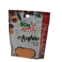 Acafrao Bon Apetit 12G