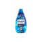 Amaciante Concentrado Comfort Intense 1,5L