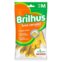 Luva Multiuso Brilhus Versatil Tamanho M