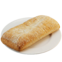 Pão Ciabatta Arasuper Kg