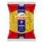 Macarrão Mezze Penne Rigate 42 Divella 500g