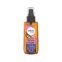 Oleo Tratamento Salon Line Sos Cachos Super Oleos 100ml 
