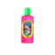 Aromatizante Coala Flor Cacto 120ml