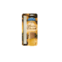 Difusor Aroma Coala Ameixa Dourada 100ml