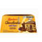 Chocolomba Pascal Bauducco Trufa 500g 