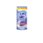 Desinfetante Vim Espuma Poderosa Refil Original 450ml