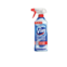 Desinfetante Vim Espuma Poderosa Pulverizador Original 450ml