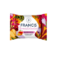 Sabonete Francis Brasilidade Manga Rosa 80g 