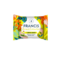 Sabonete Francis Brasilidade Capim Limao 80g