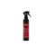 Finalizador Tresemme Spray Selagem 180ml