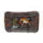 Tamara Medjoul C/ Caroco 200g
